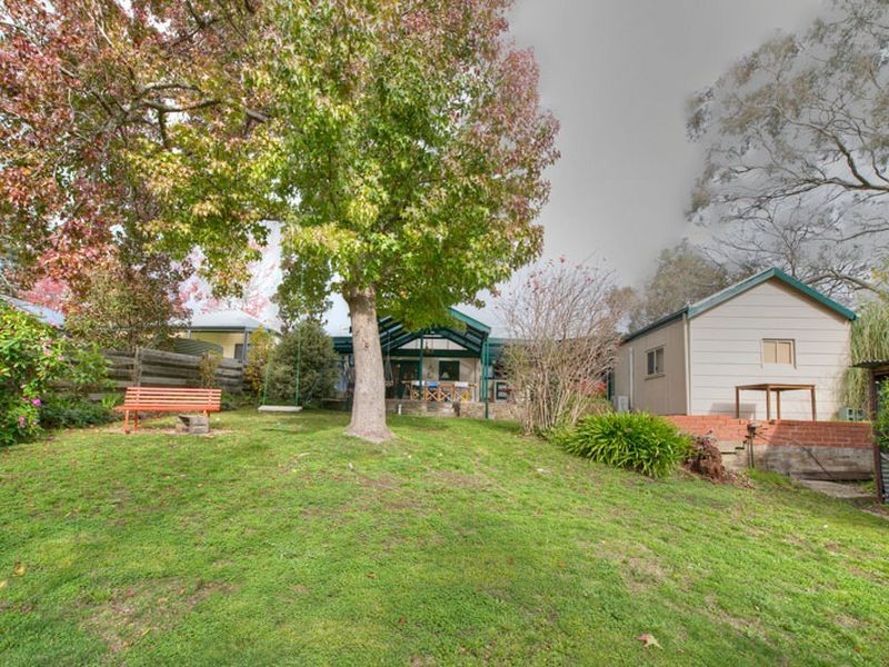 5 Garrod Place, Stirling SA 5152