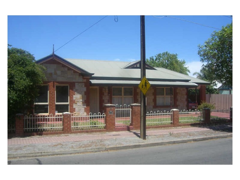 5 Moore Street, Prospect SA 5082