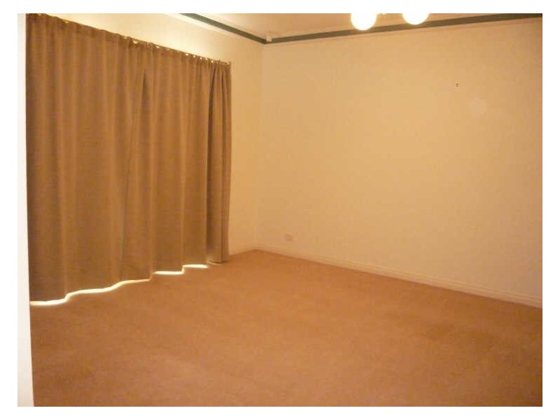 5 Moore Street, Prospect SA 5082
