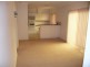 5 Moore Street, Prospect SA 5082