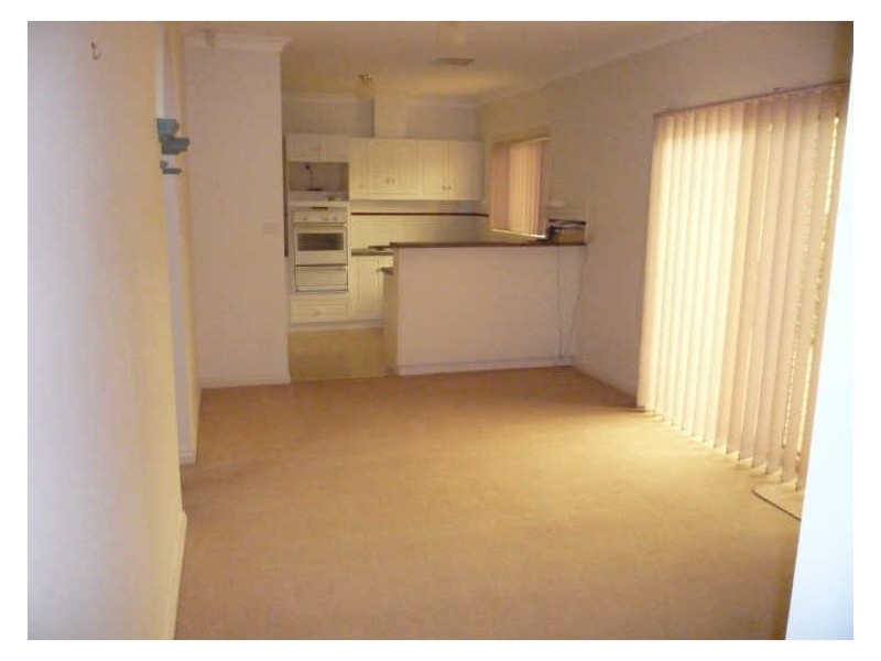 5 Moore Street, Prospect SA 5082