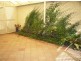 5 Moore Street, Prospect SA 5082