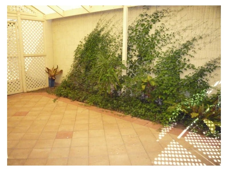 5 Moore Street, Prospect SA 5082