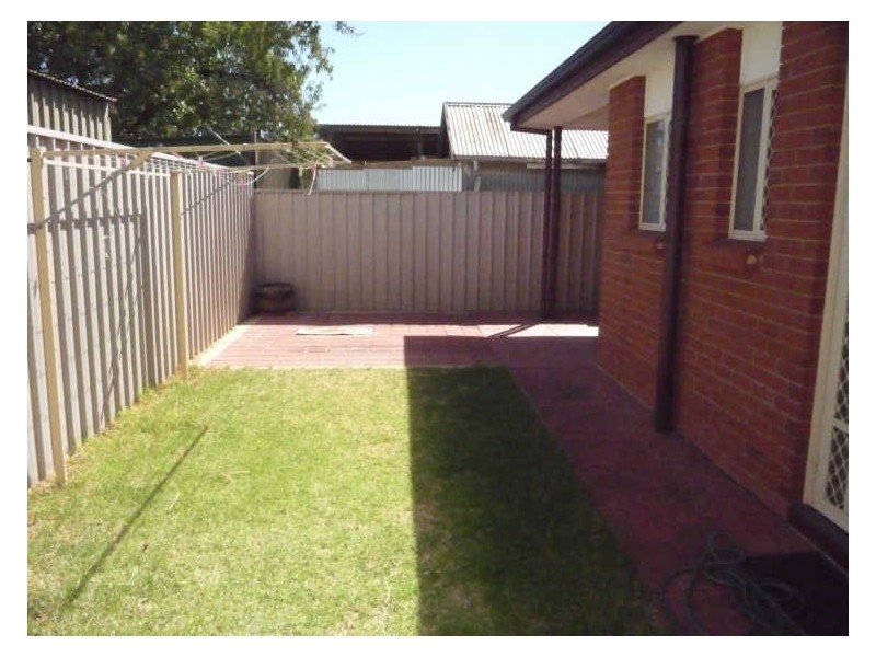 5 Moore Street, Prospect SA 5082