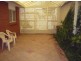 5 Moore Street, Prospect SA 5082