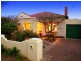 61 Meyer Street, Torrensville SA 5031