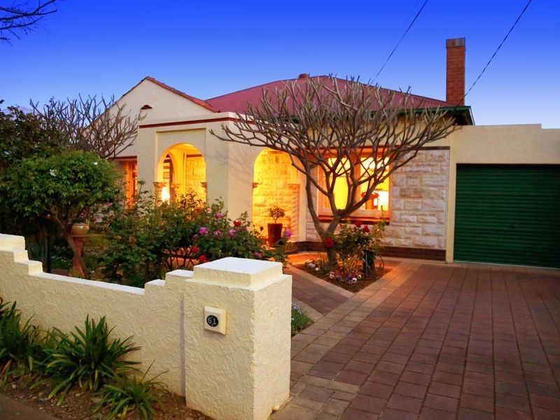 61 Meyer Street, Torrensville SA 5031