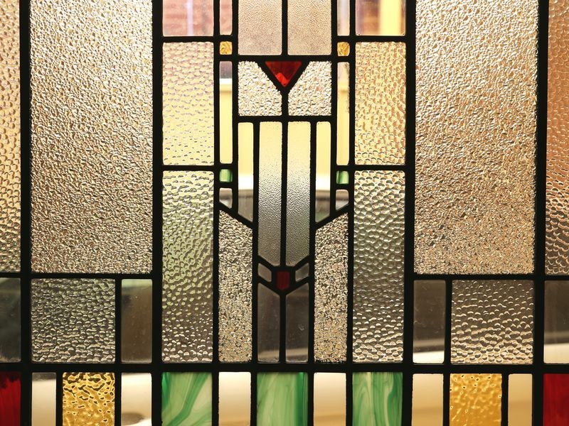 61 Meyer Street, Torrensville SA 5031