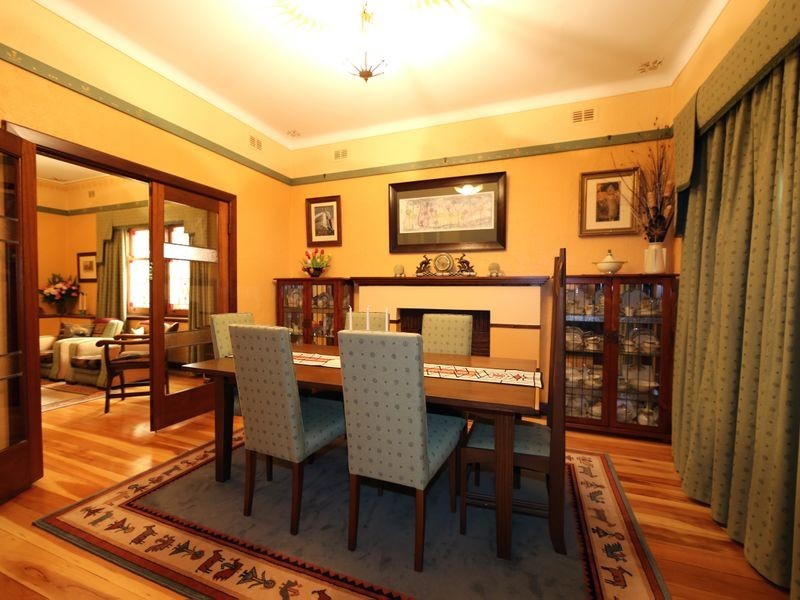 61 Meyer Street, Torrensville SA 5031