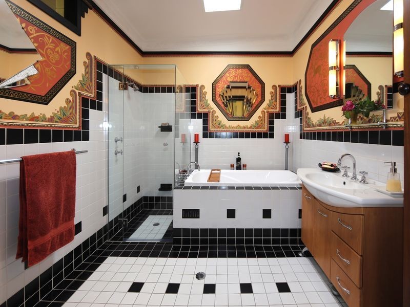 61 Meyer Street, Torrensville SA 5031