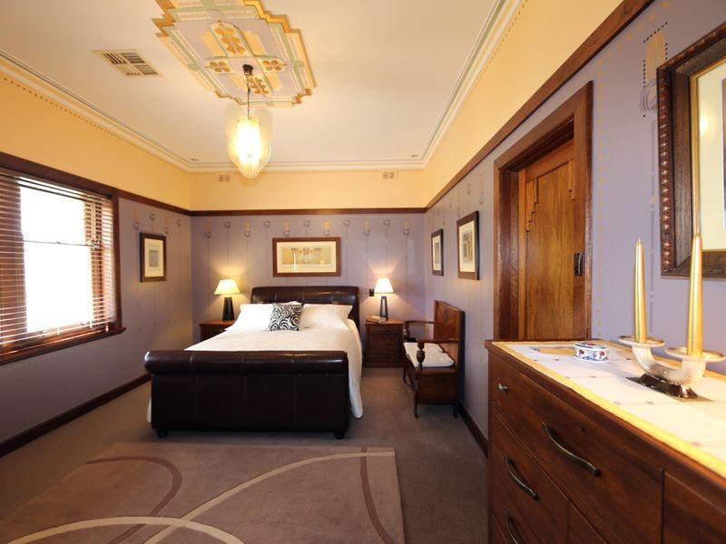 61 Meyer Street, Torrensville SA 5031