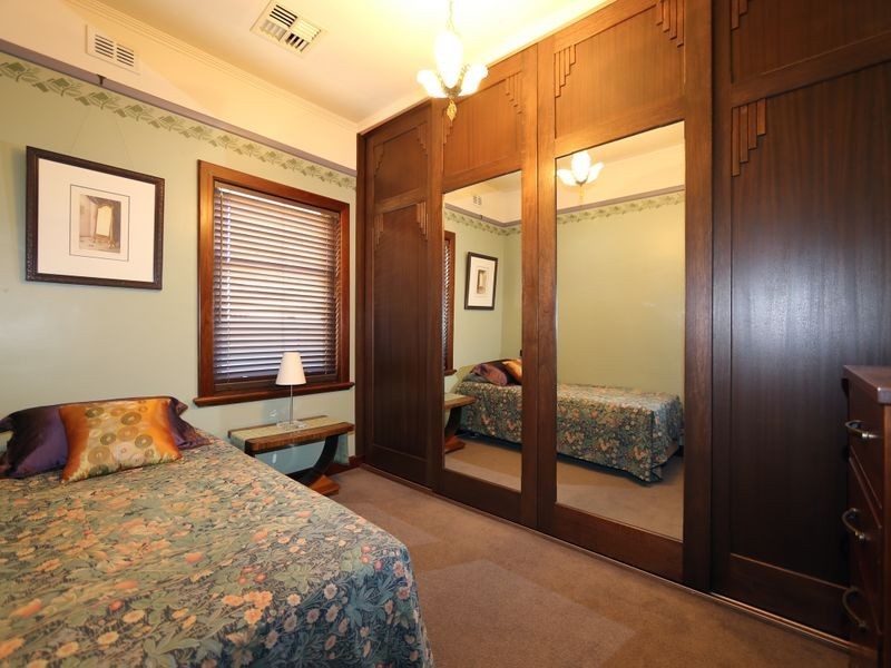 61 Meyer Street, Torrensville SA 5031