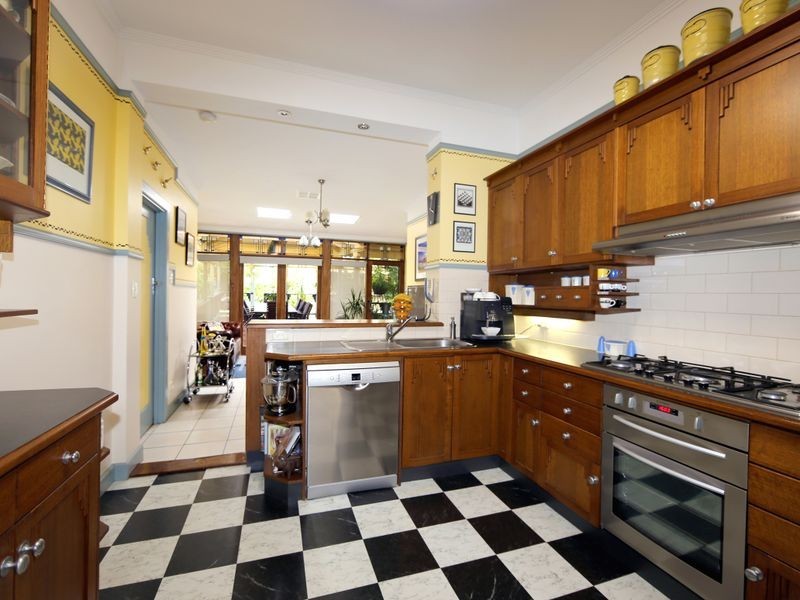 61 Meyer Street, Torrensville SA 5031