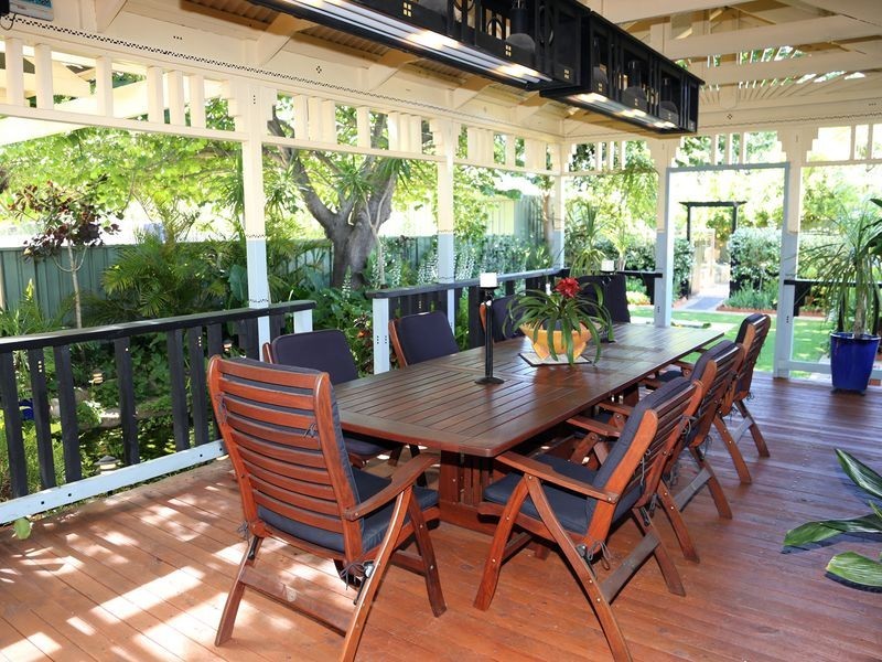 61 Meyer Street, Torrensville SA 5031