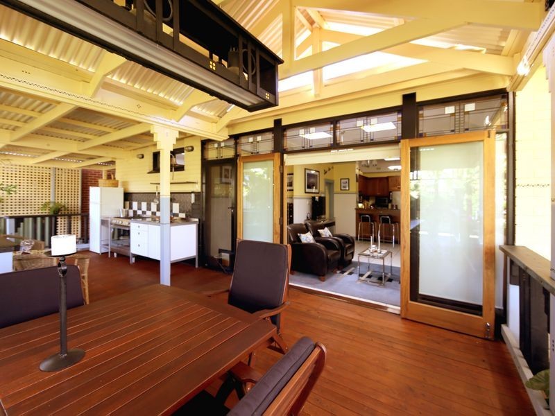 61 Meyer Street, Torrensville SA 5031