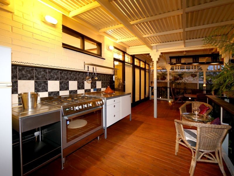 61 Meyer Street, Torrensville SA 5031