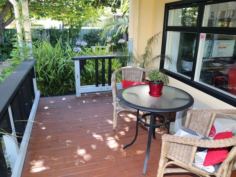 61 Meyer Street, Torrensville SA 5031