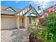 7 Charlbury Road, Medindie Gardens SA 5081