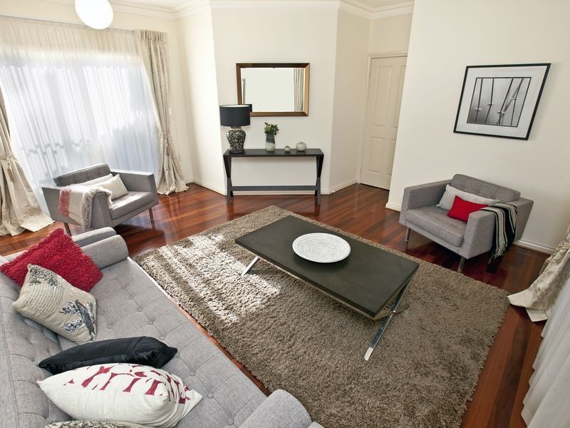 7 Charlbury Road, Medindie Gardens SA 5081