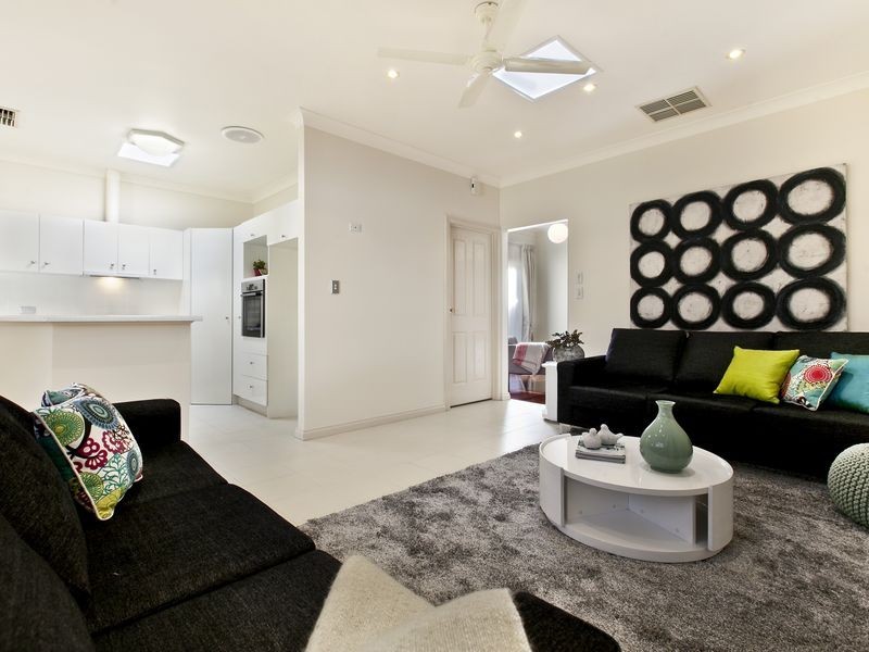 7 Charlbury Road, Medindie Gardens SA 5081