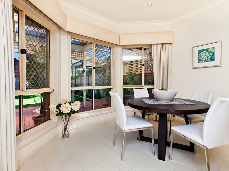 7 Charlbury Road, Medindie Gardens SA 5081