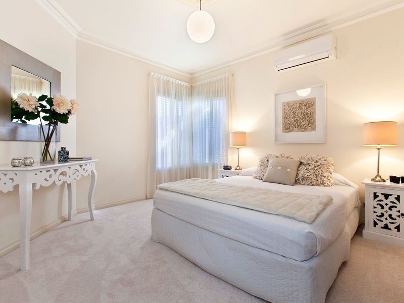 7 Charlbury Road, Medindie Gardens SA 5081