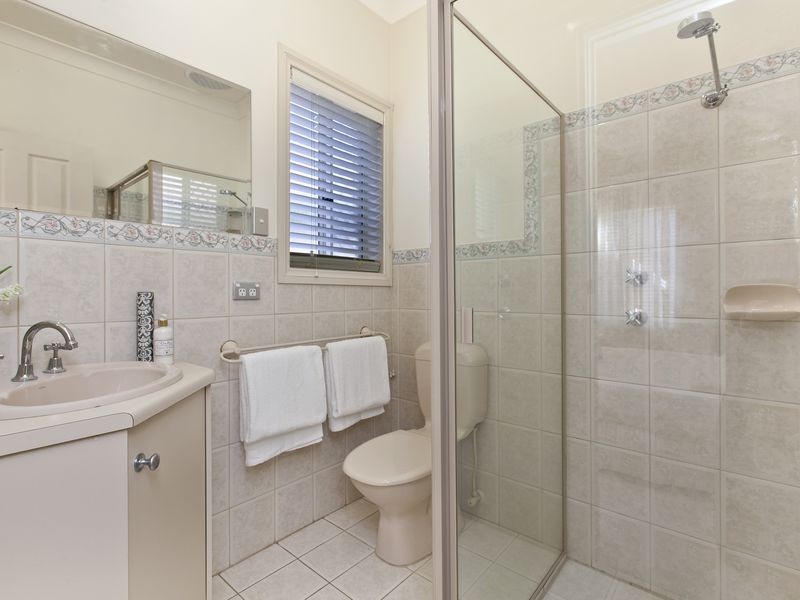 7 Charlbury Road, Medindie Gardens SA 5081