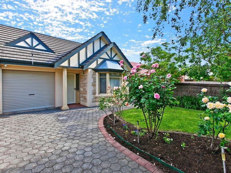 7 Charlbury Road, Medindie Gardens SA 5081