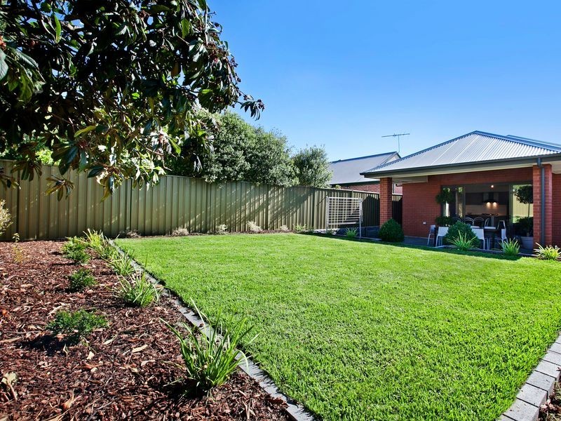 2B Orange Grove, Kensington Park SA 5068