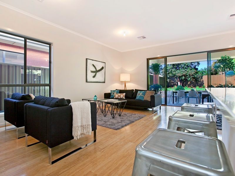 2B Orange Grove, Kensington Park SA 5068