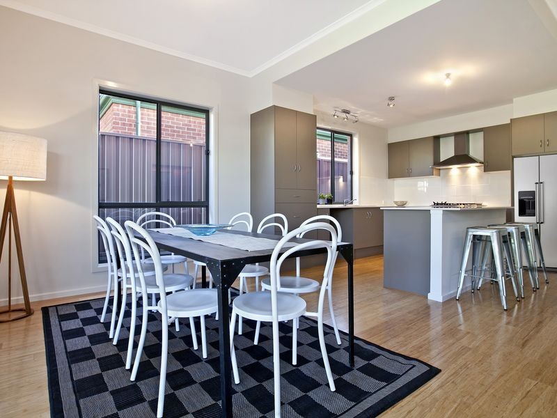 2B Orange Grove, Kensington Park SA 5068