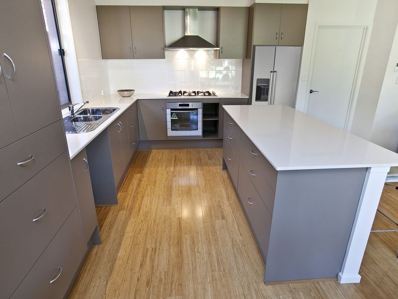 2B Orange Grove, Kensington Park SA 5068