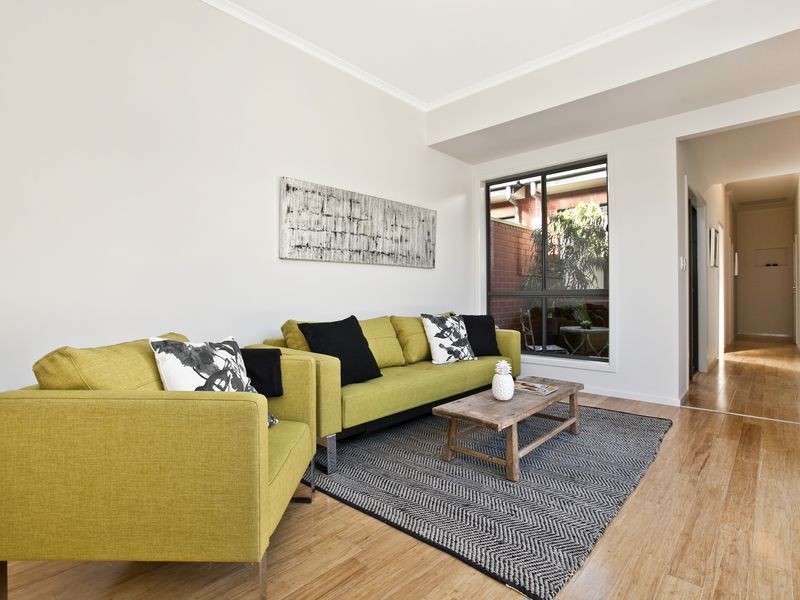 2B Orange Grove, Kensington Park SA 5068