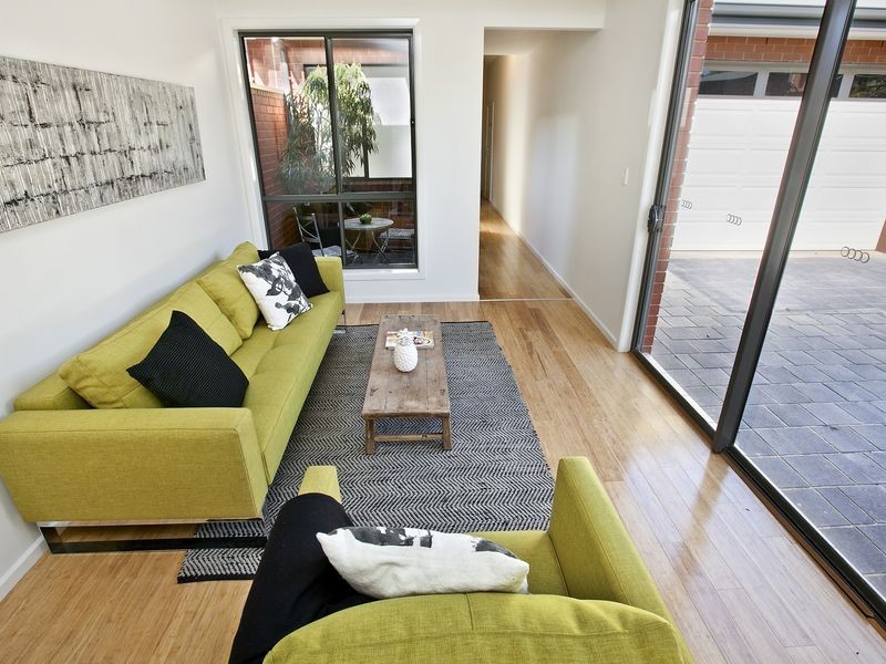 2B Orange Grove, Kensington Park SA 5068