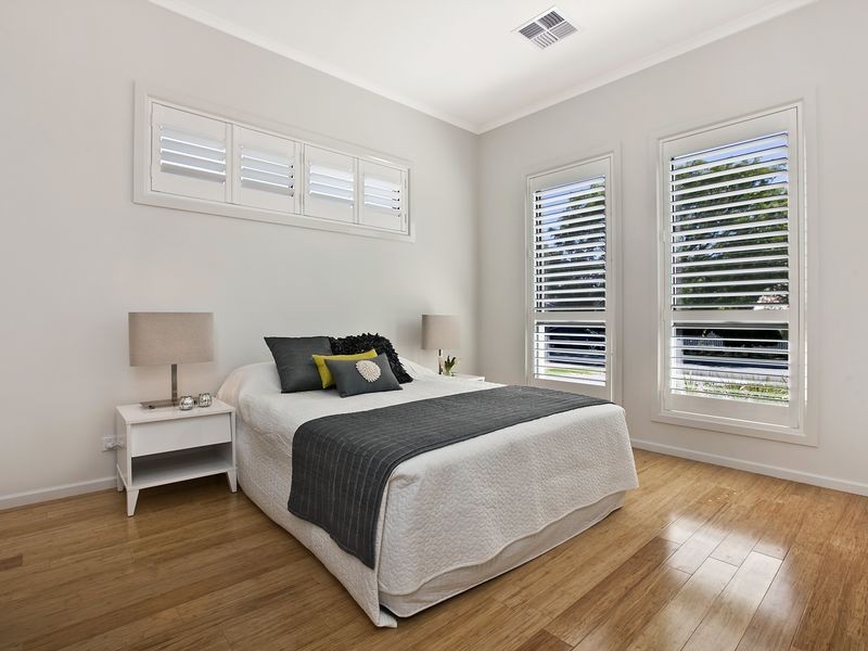 2B Orange Grove, Kensington Park SA 5068