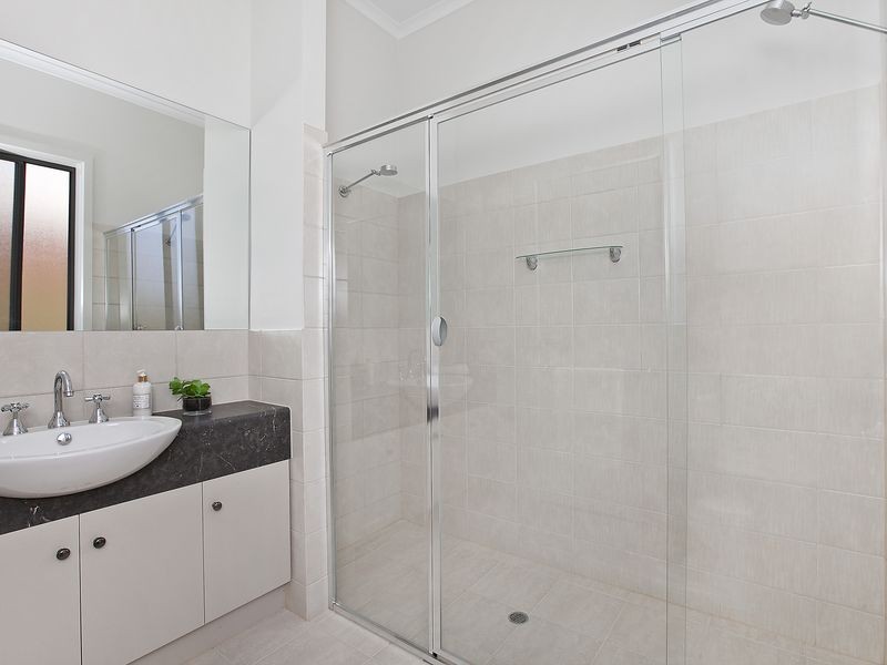 2B Orange Grove, Kensington Park SA 5068