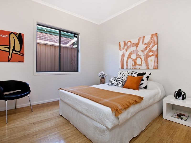 2B Orange Grove, Kensington Park SA 5068