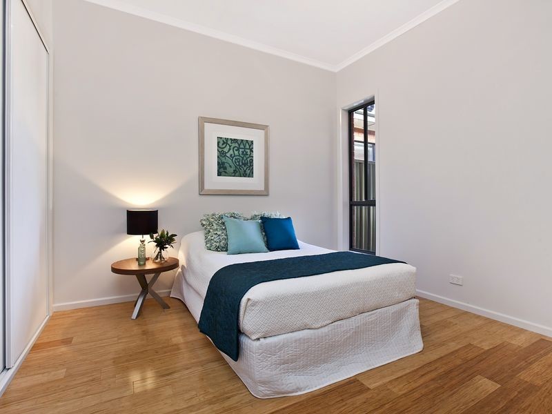 2B Orange Grove, Kensington Park SA 5068