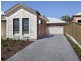 2B Orange Grove, Kensington Park SA 5068
