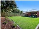 2B Orange Grove, Kensington Park SA 5068