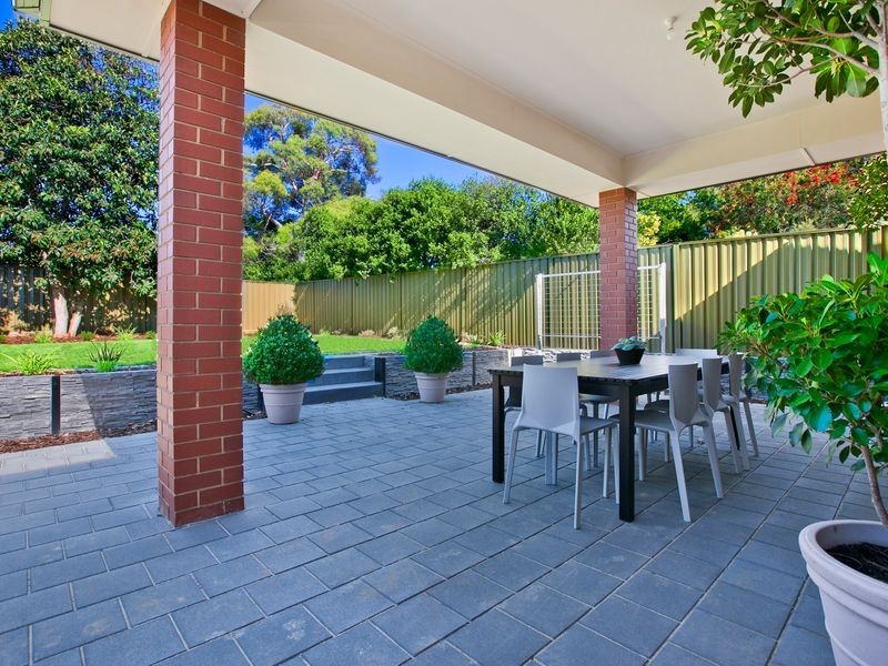 2B Orange Grove, Kensington Park SA 5068