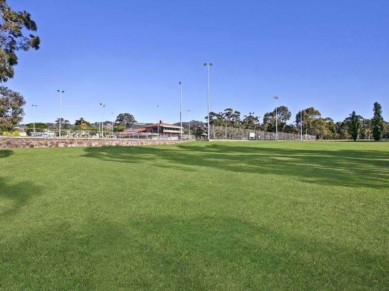 2B Orange Grove, Kensington Park SA 5068