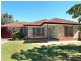 1A Clara Street, Mansfield Park SA 5012