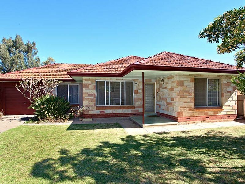 1A Clara Street, Mansfield Park SA 5012