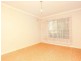 1A Clara Street, Mansfield Park SA 5012