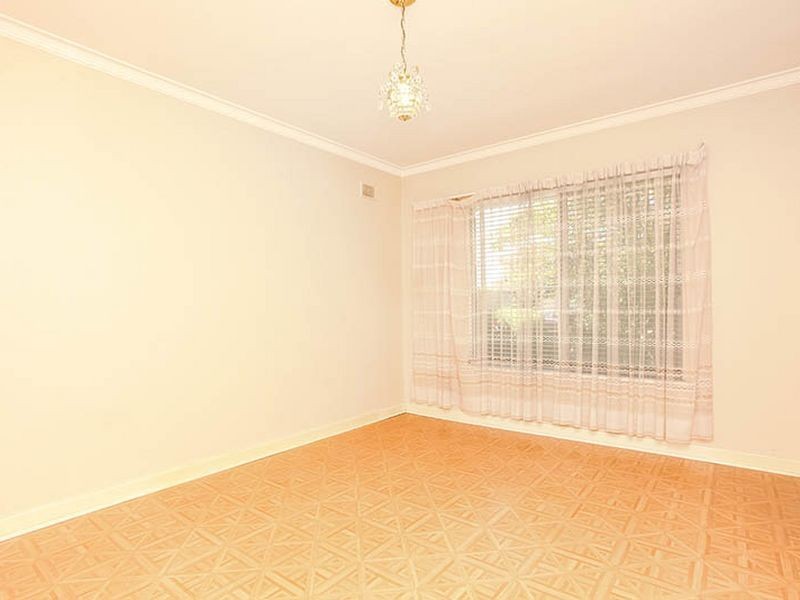 1A Clara Street, Mansfield Park SA 5012