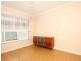 1A Clara Street, Mansfield Park SA 5012