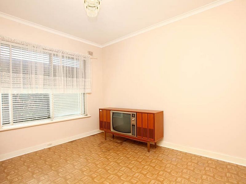 1A Clara Street, Mansfield Park SA 5012