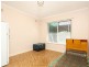 1A Clara Street, Mansfield Park SA 5012