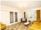 1A Clara Street, Mansfield Park SA 5012
